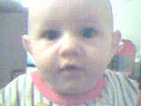 Taken July 6th, 1999
